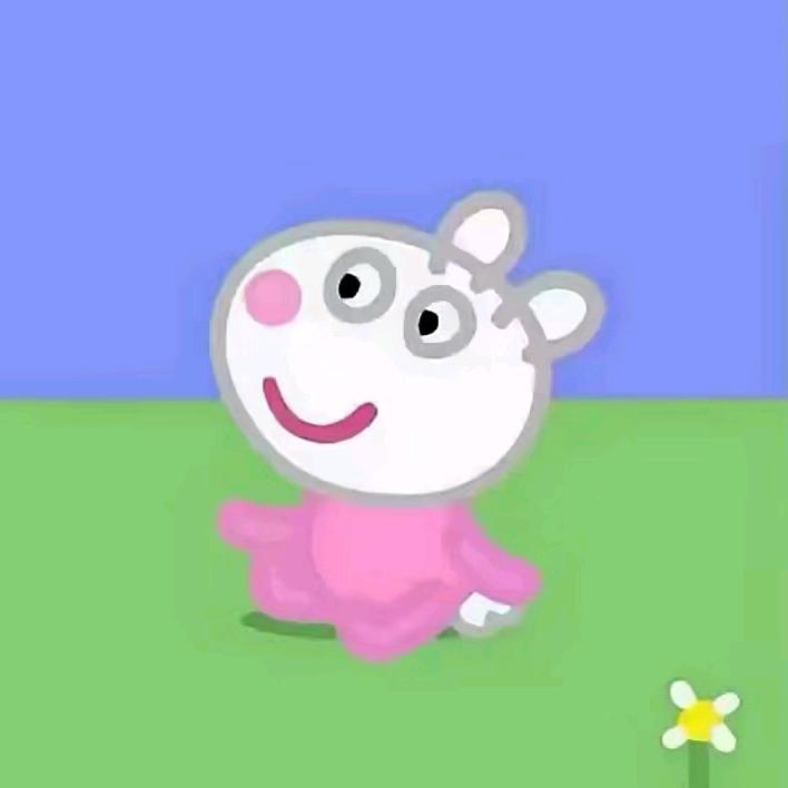 拾伍