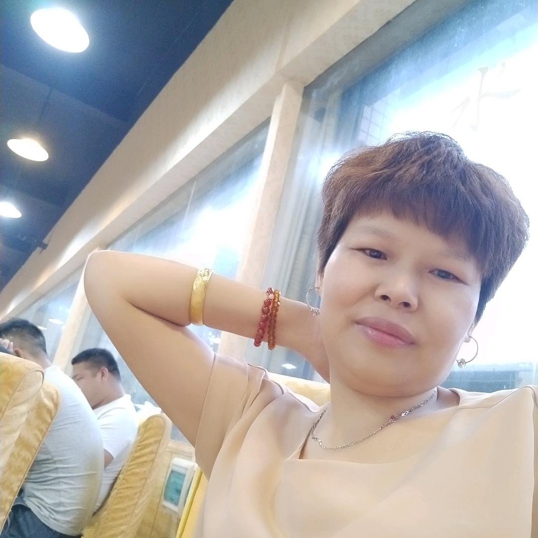 用户9015156778188自强自立