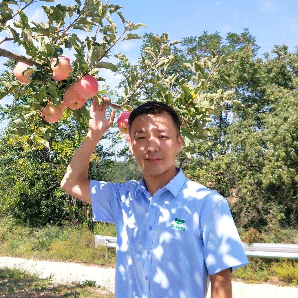 小袁助农
