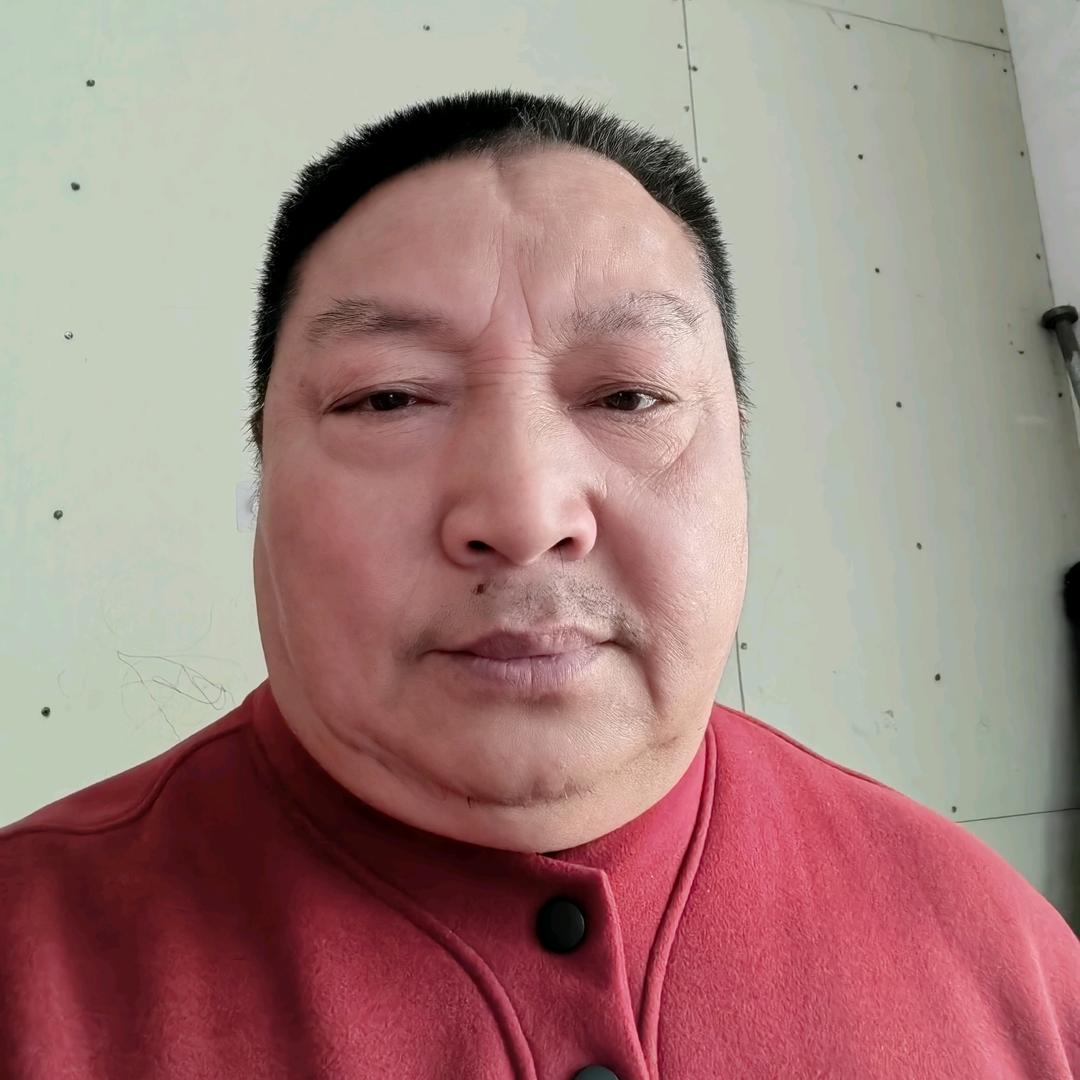 香哥《中午12：30开播》