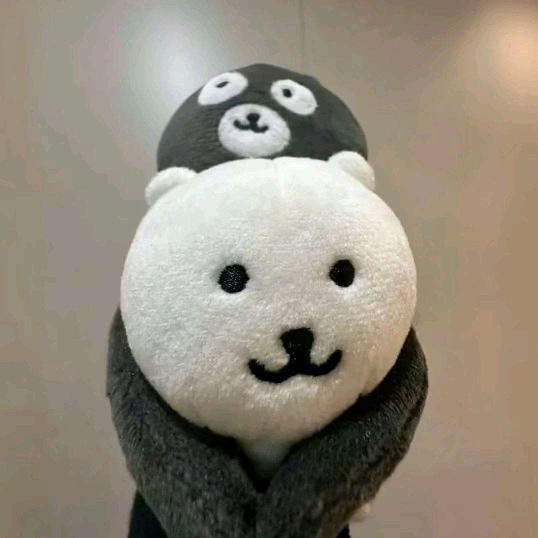 星