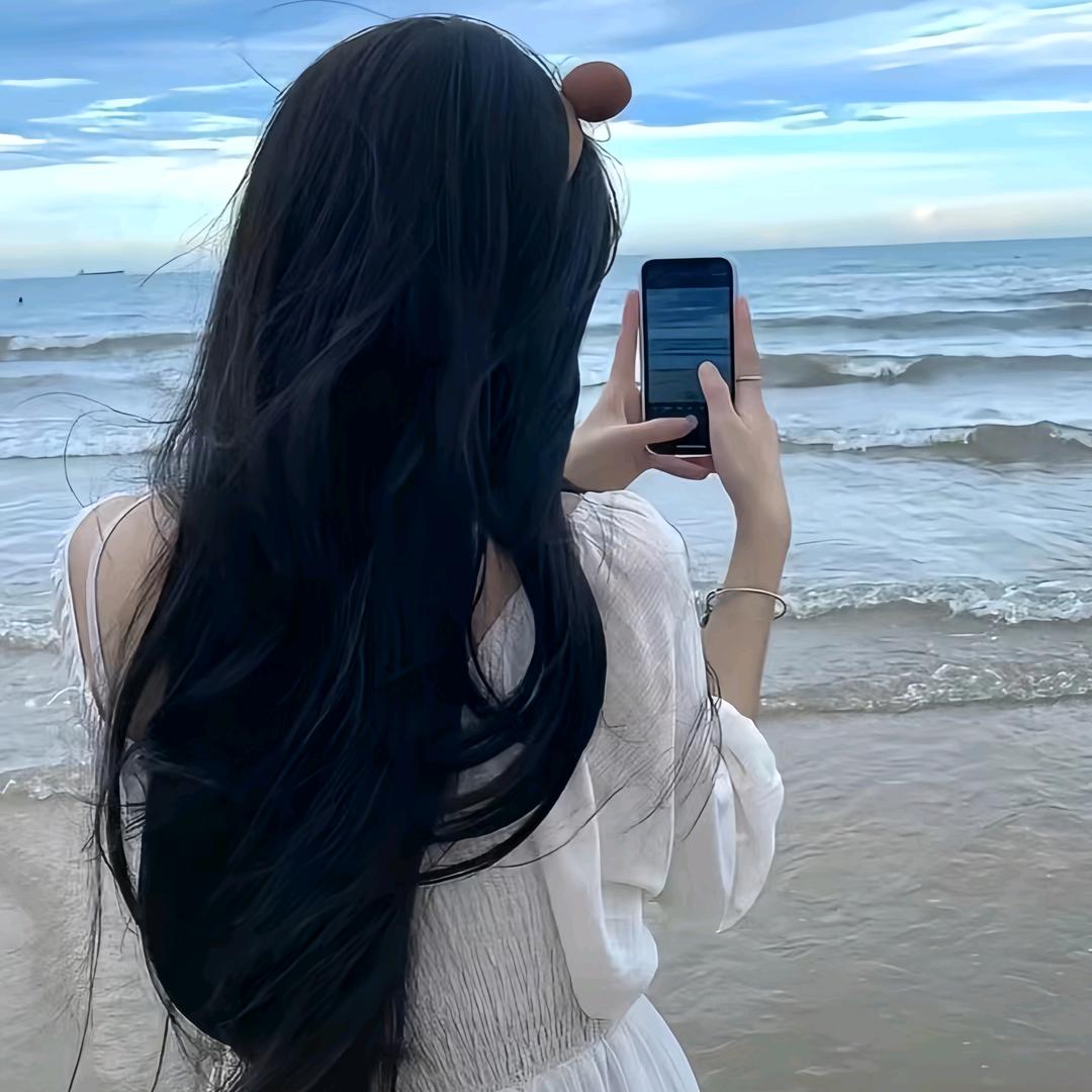 米儿米粒儿