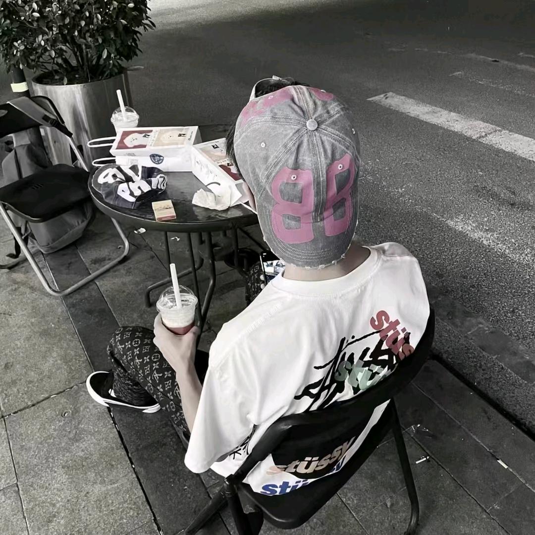 7_情🀄️-/