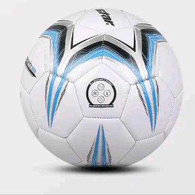 西甲皇马vs巴萨