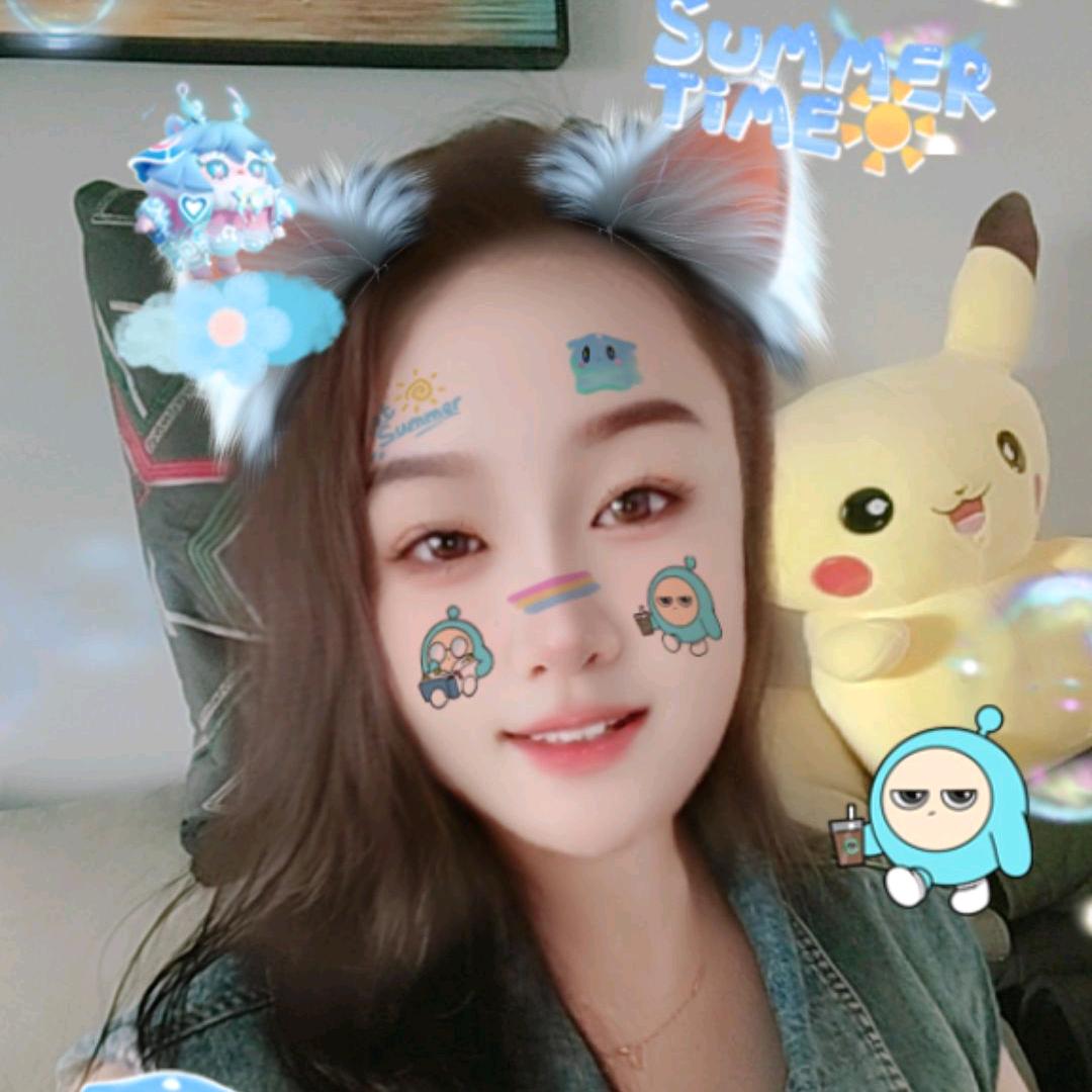 ღ᭄感谢ꫛ有李💞