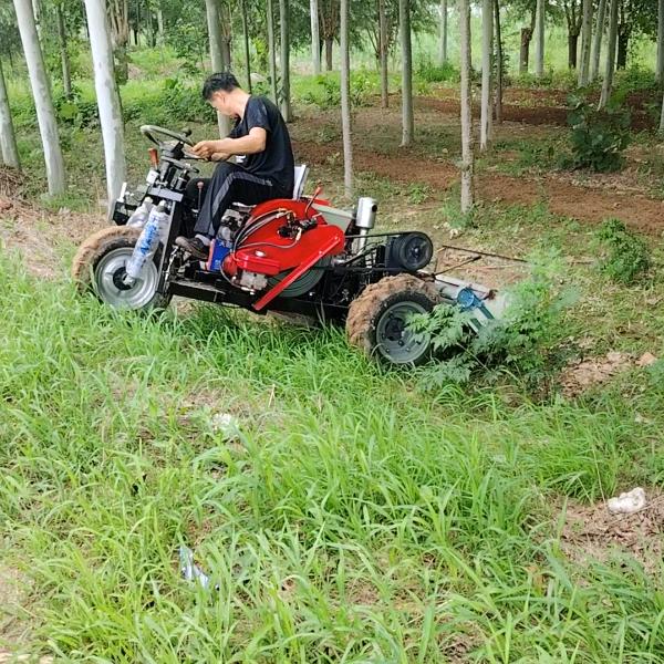 聊城江北水城旅游度假区于集农机销售站（个体工商户）