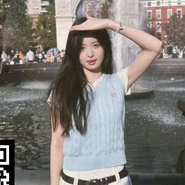 🍋搭子