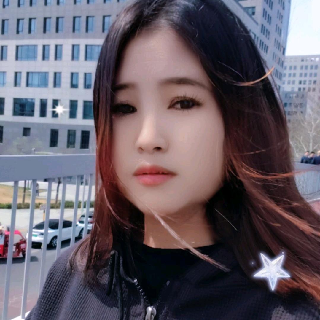 小梦蝶