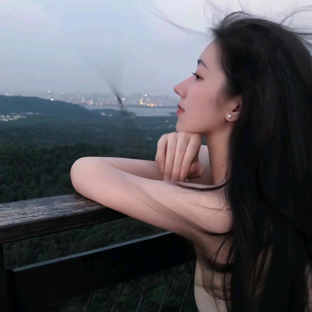 芹芹好物
