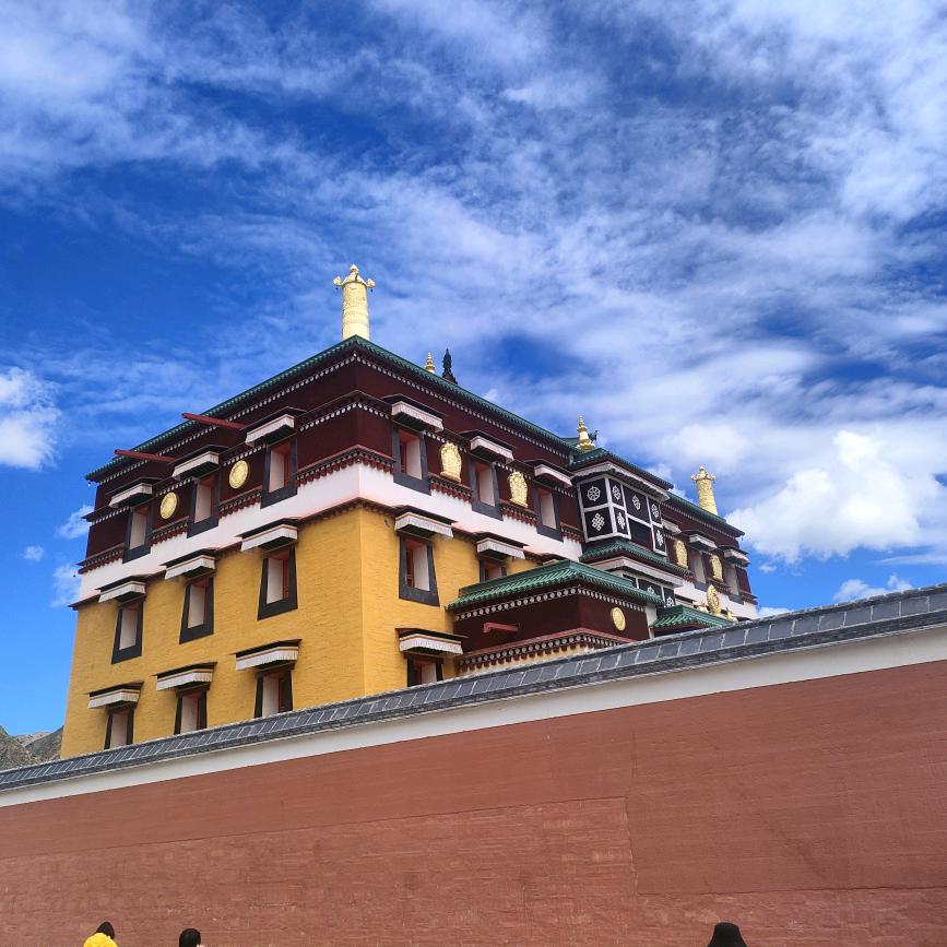 陕西康驰达汽车服务（123）