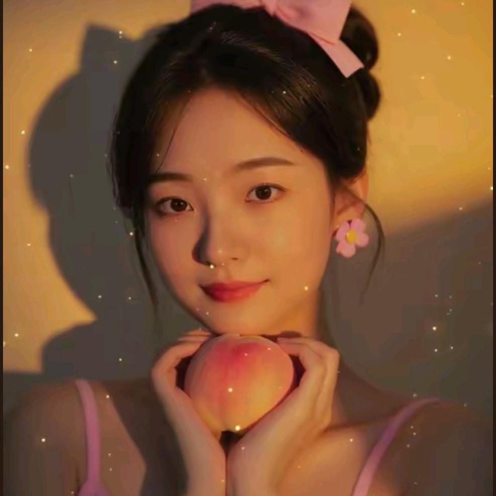 婼琪🐰