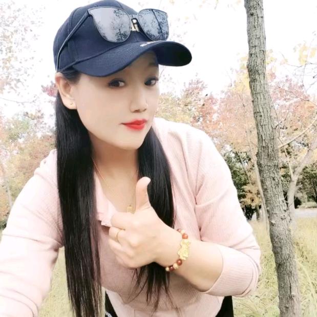 雅姐上午8点50开播