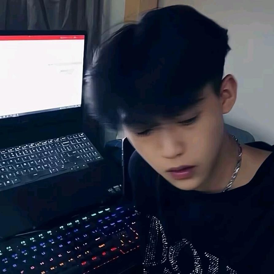 晓策（三角洲）