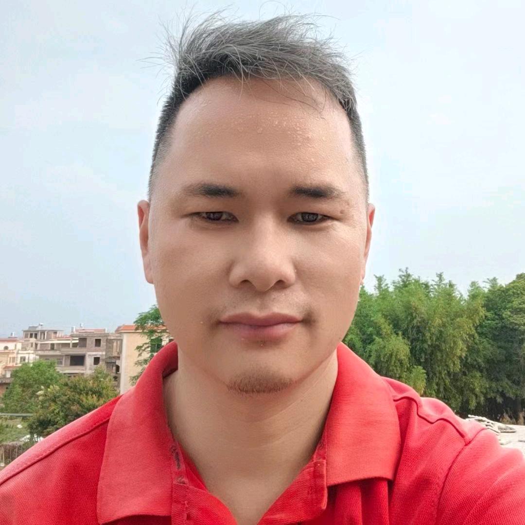 碰～瓷砖～家
