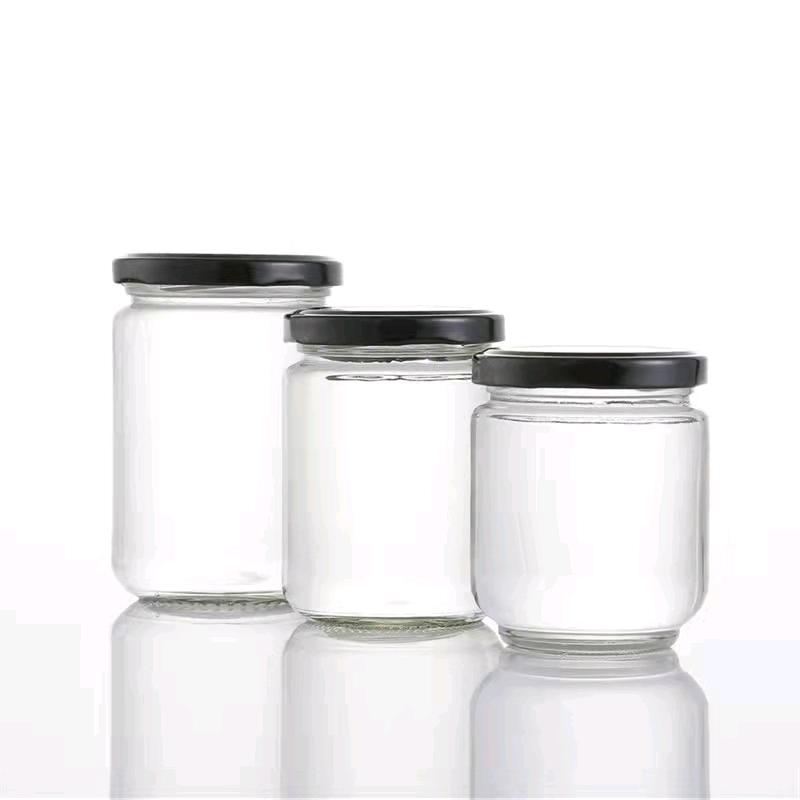 fgg