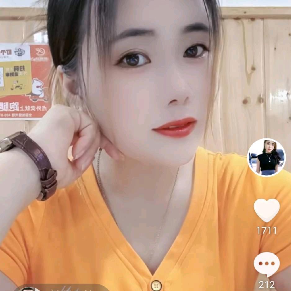 👉萝卜青菜各有所爱🐰🐰