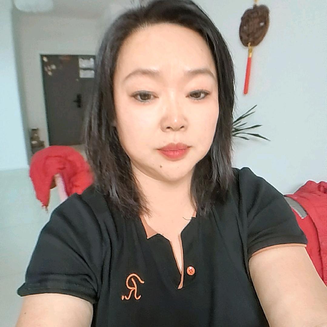 涓子姐（上午9.20）