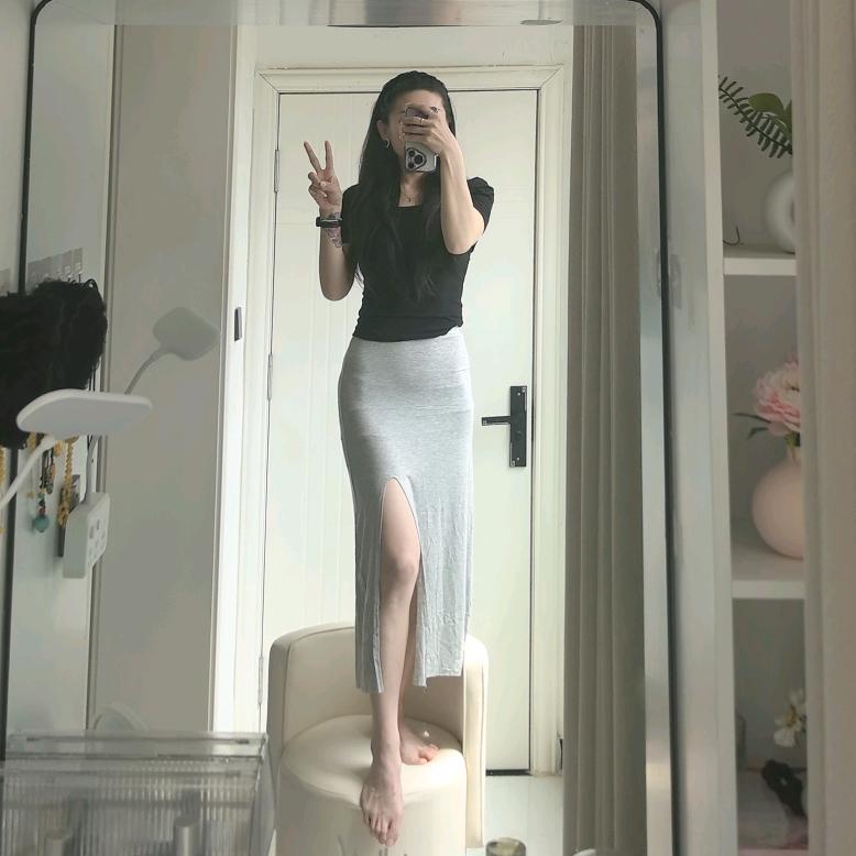 大车女教练陳十八