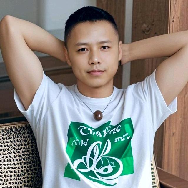 @在下经得晒
