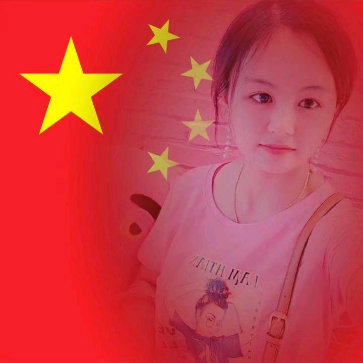 💝🔱影子🔱💝