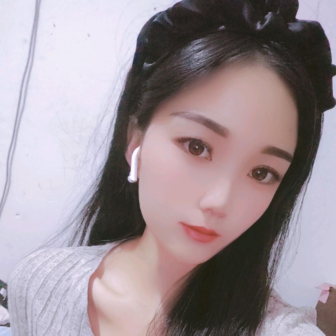 影🍁宝