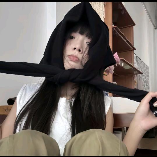 勋儿浪味仙