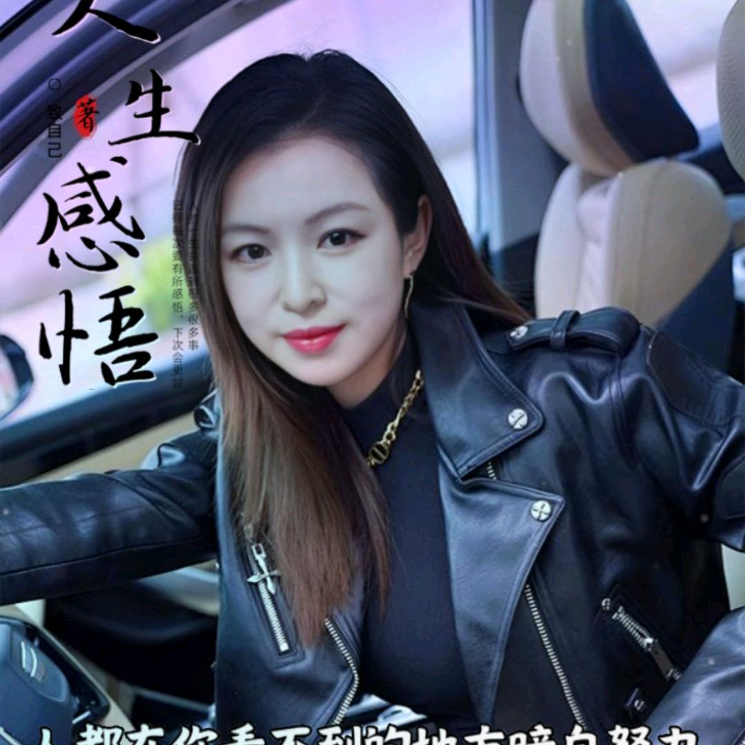 滚滚红尘龙