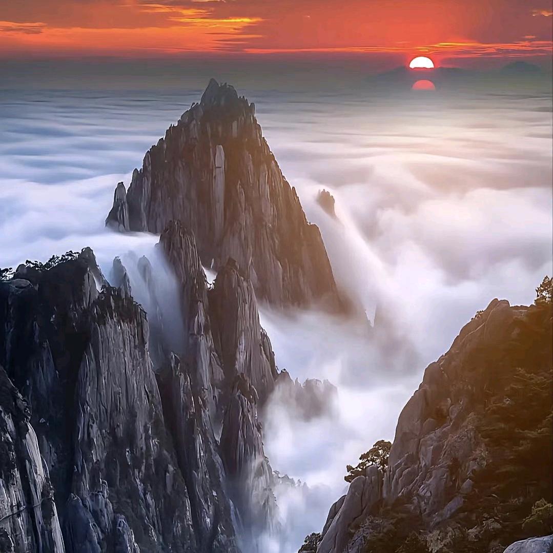 九寨沟县云山农场