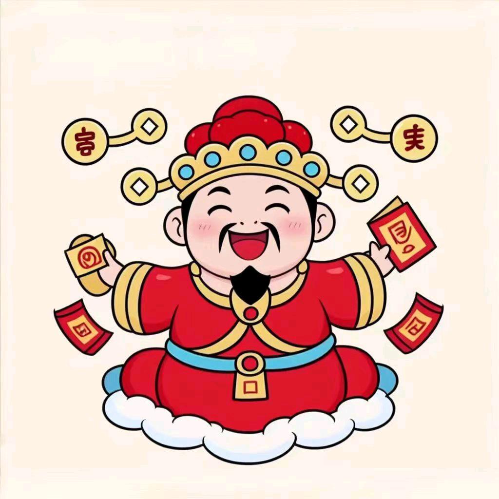 এ᭄大    叔ོꦿృ༊