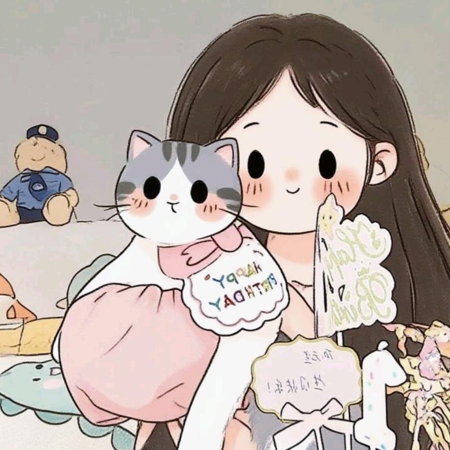 小兔安迪 ♡˃̶͈ ꇴ ˂̶͈♡