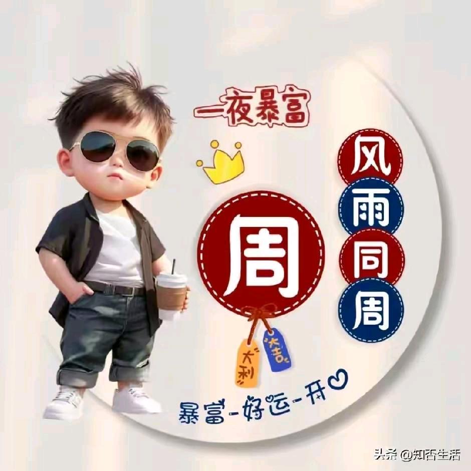 ⭐️星（岁月的痕）