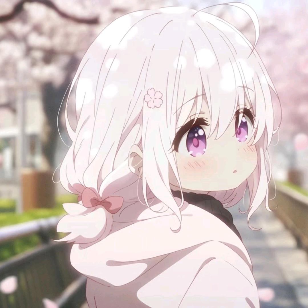 宁宁