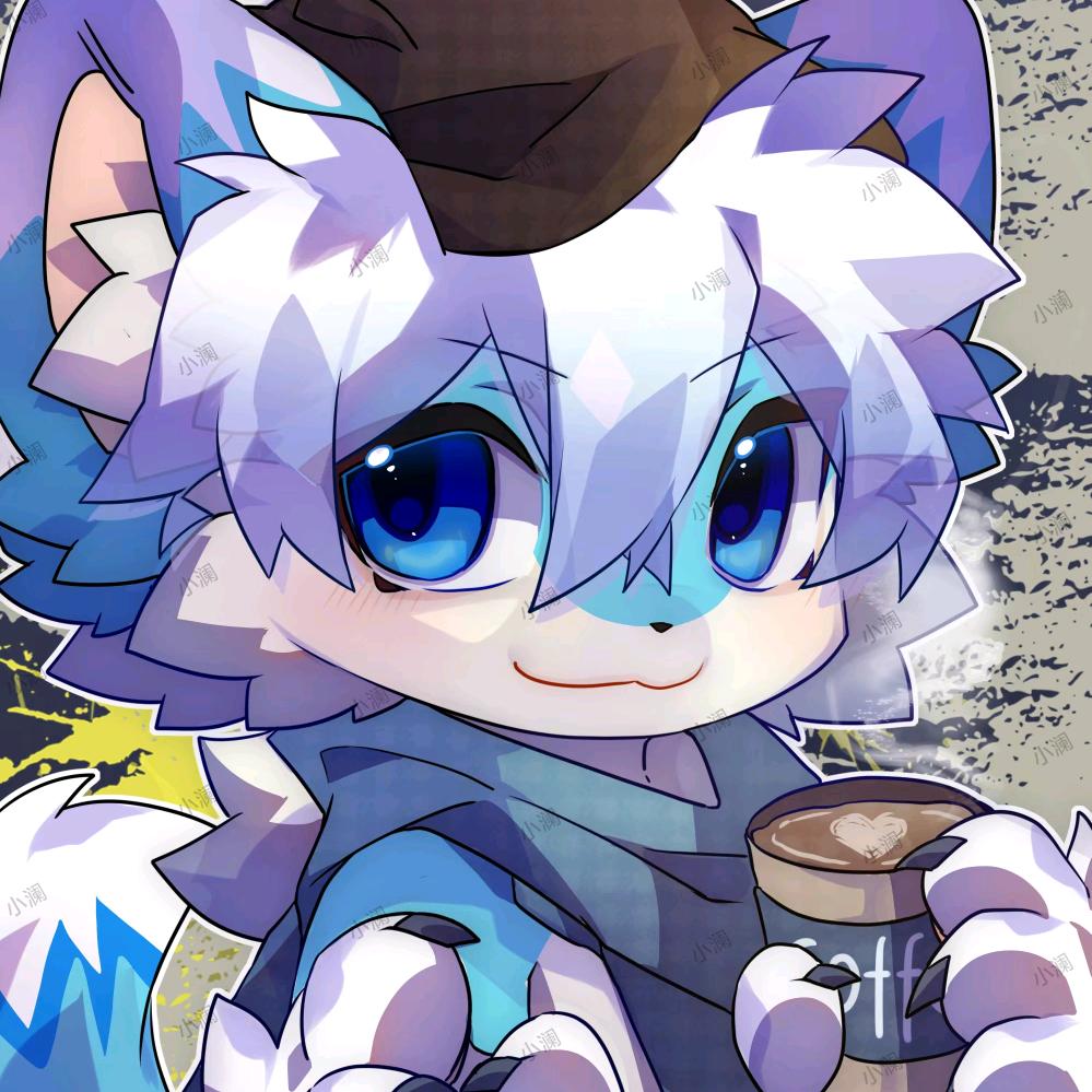 澜枫𝓵𝓪𝓷𝓯𝓮𝓷𝓰