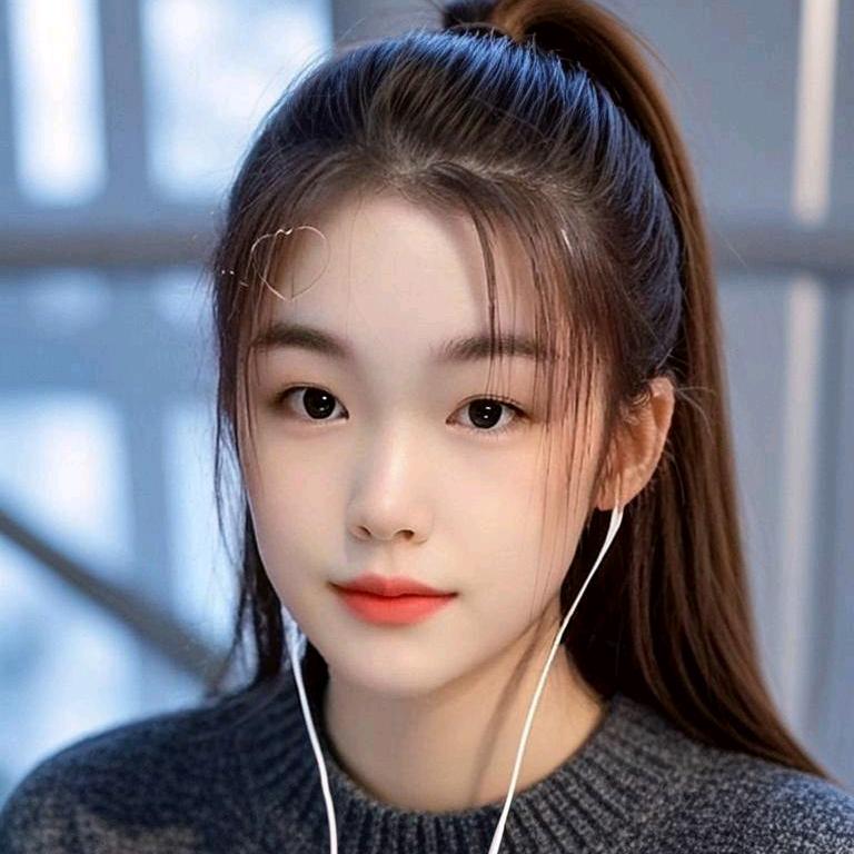 💞ℒᎭℯ⃝艳艳🌿