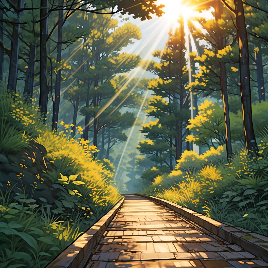 ℳঞ余生🍒꧔ꦿ້໌ᮨ࿐