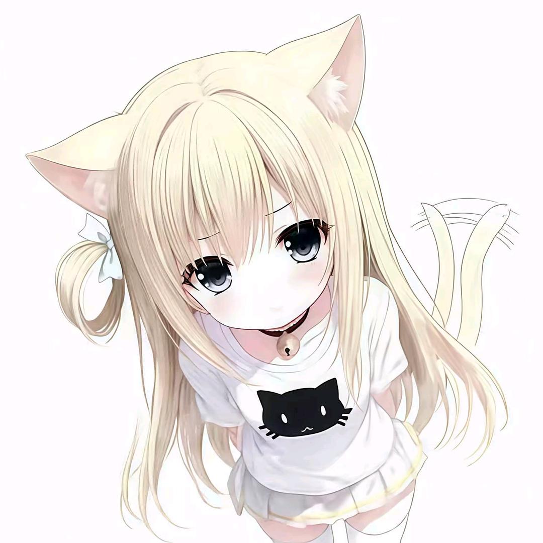 爱偷别人的裤衩