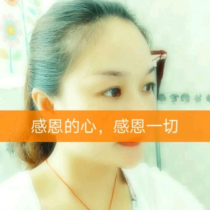 汤小妹