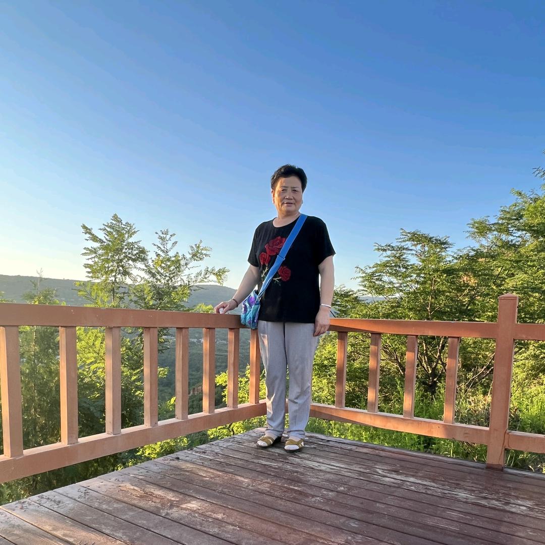 王引婷