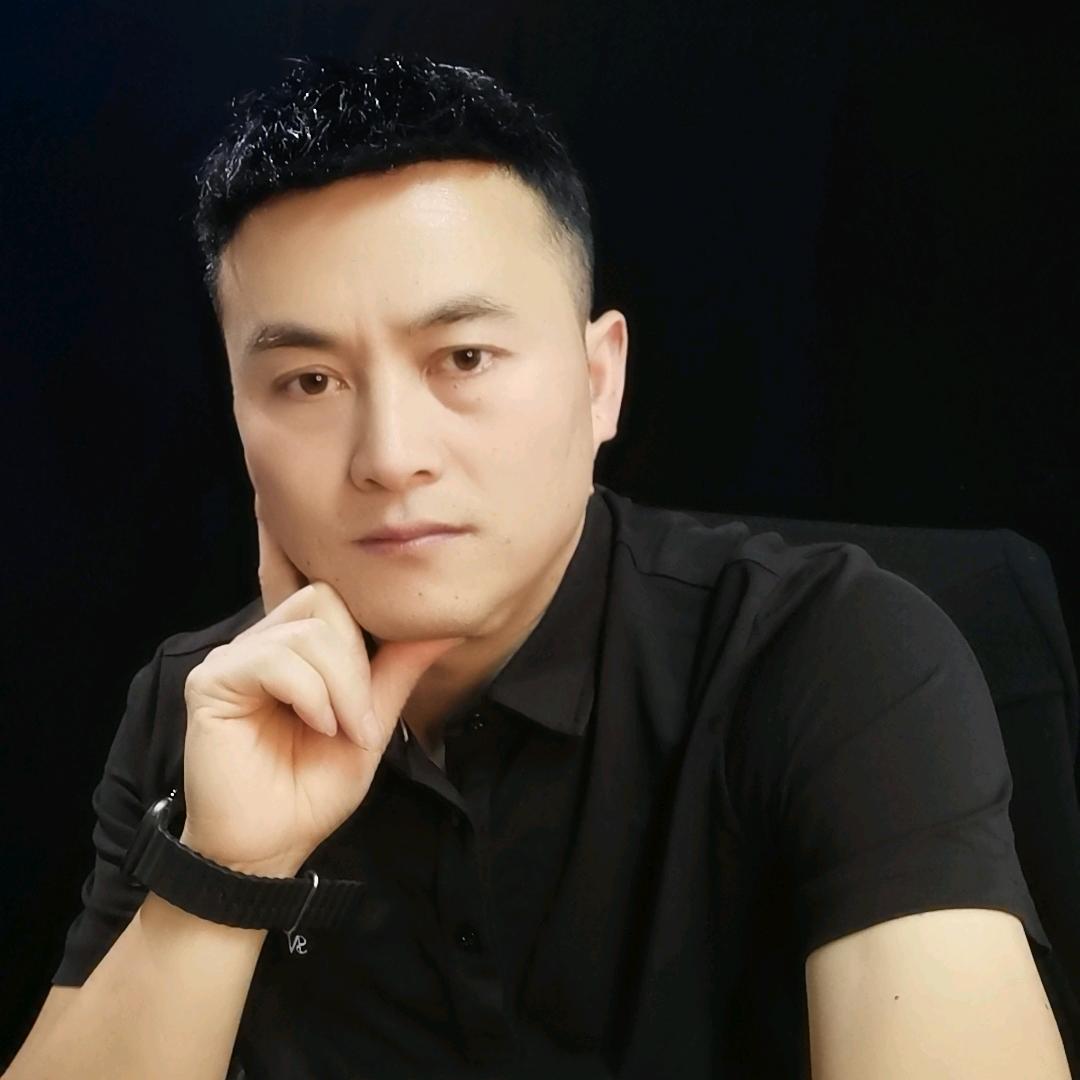 阜阳力马（笔记本维修）