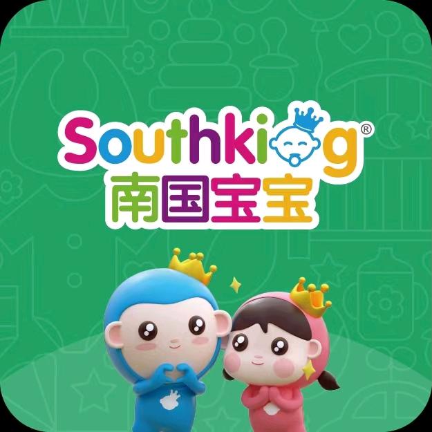 ᝰꫛꫀ薪响事ོ成⁺¹⁰⁰࿐