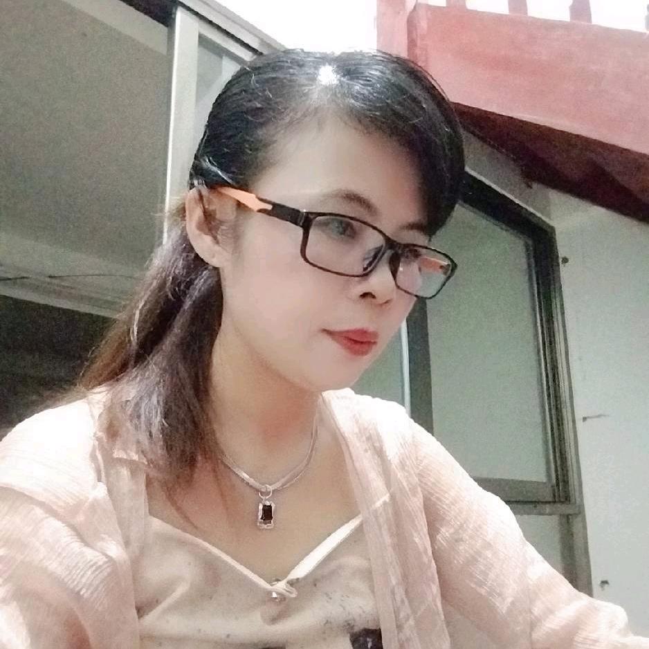 朱姐
