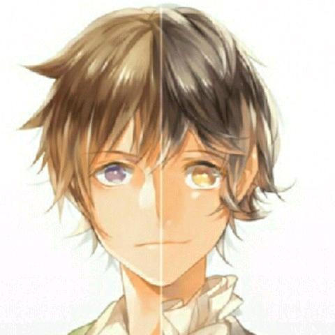 玩家GEEK