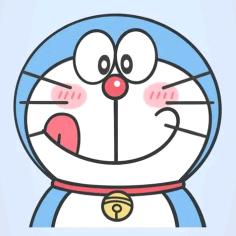 馍法小叮当