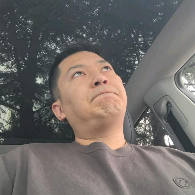 临沂张张