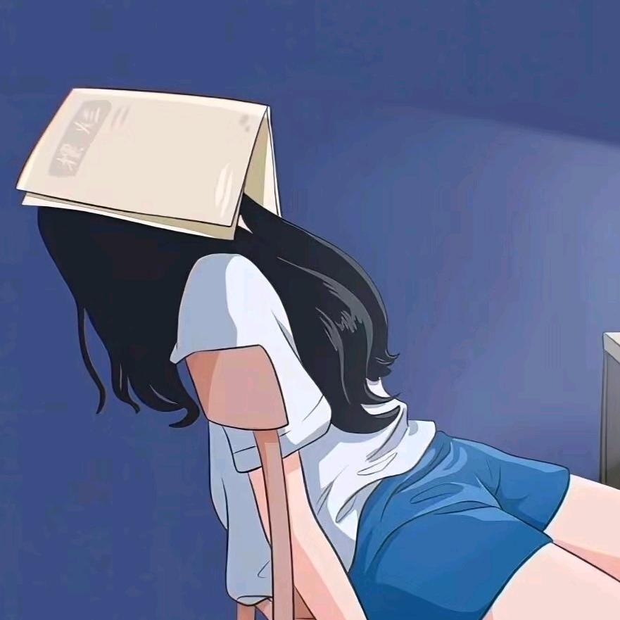 哦哦哦