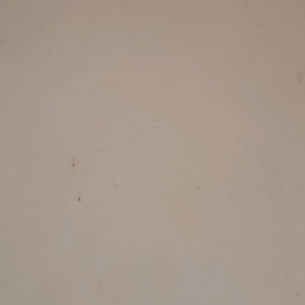 顺风顺水