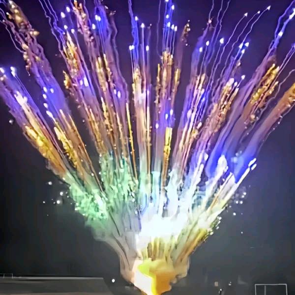 三乡哥