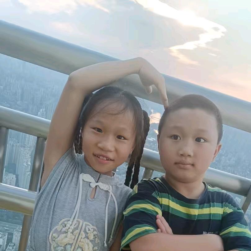 麻辣烫(๑><๑）