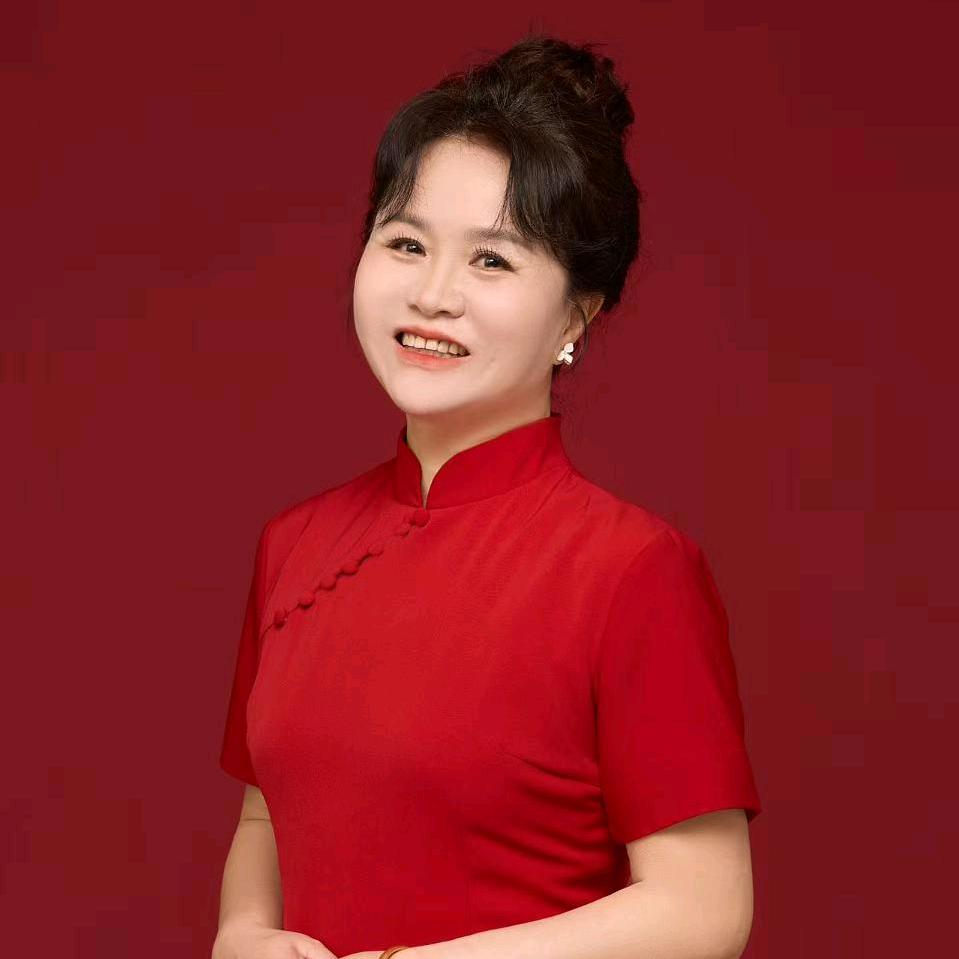 六 六.
