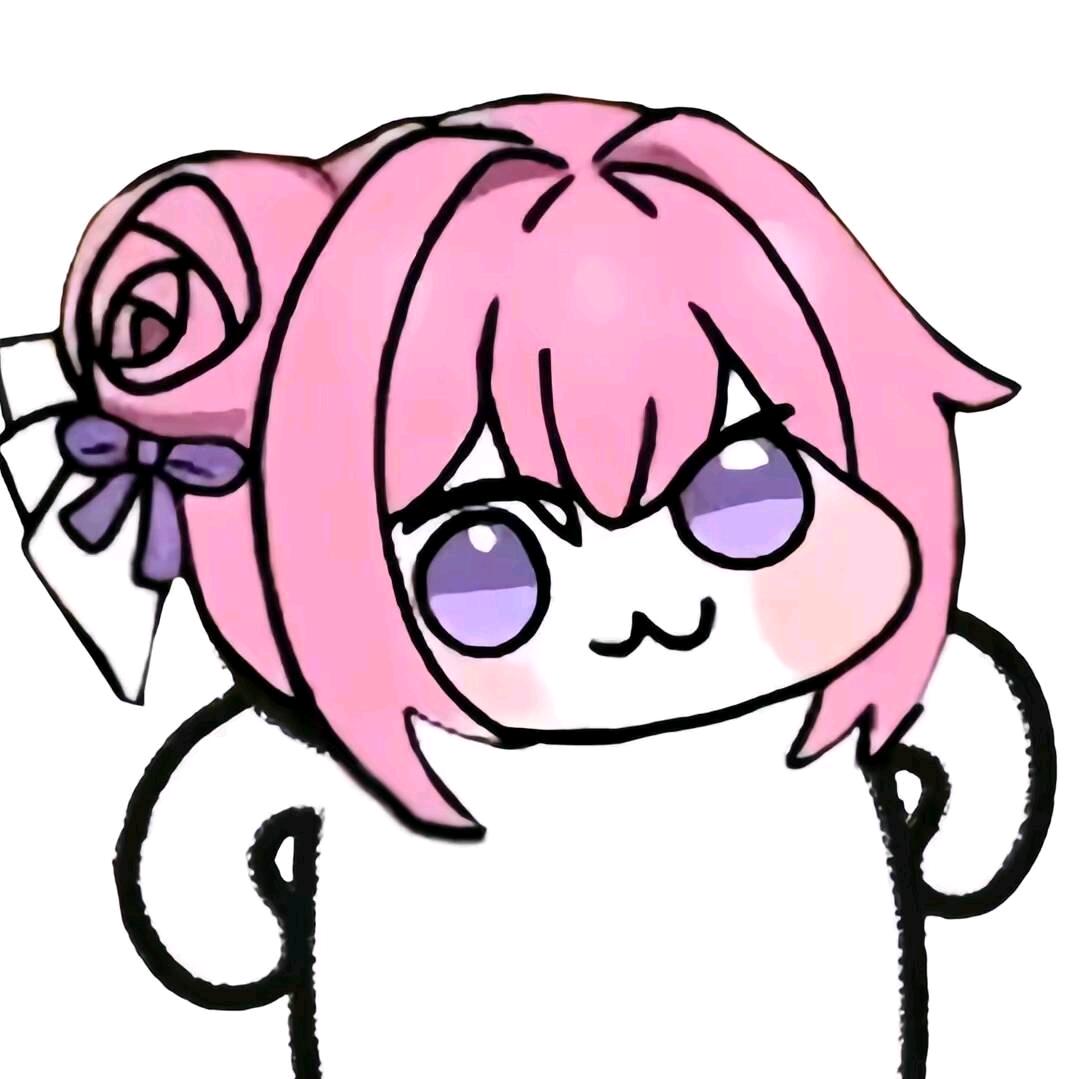 🌈VVV先生